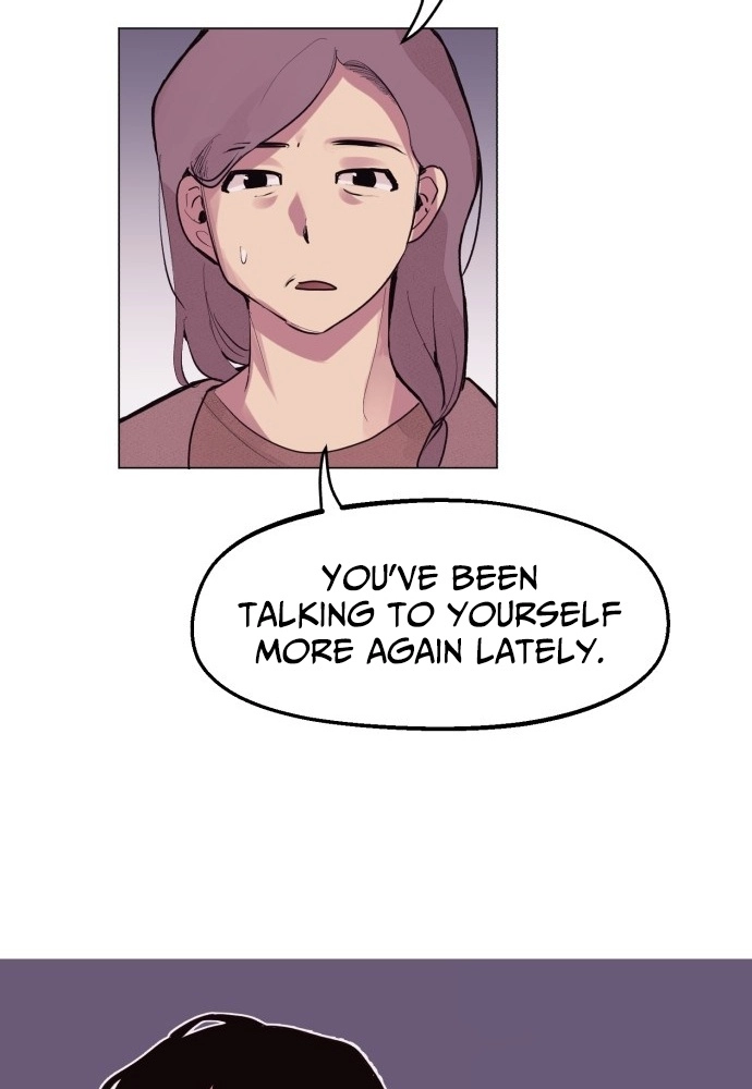 When Love Ends, So Do You Chapter 6 page 11 - 