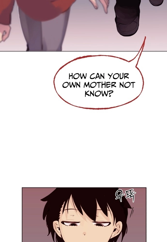 When Love Ends, So Do You Chapter 6 page 15 - 