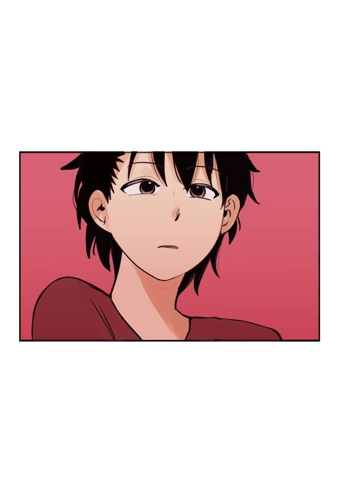 When Love Ends, So Do You Chapter 6 page 22 - 