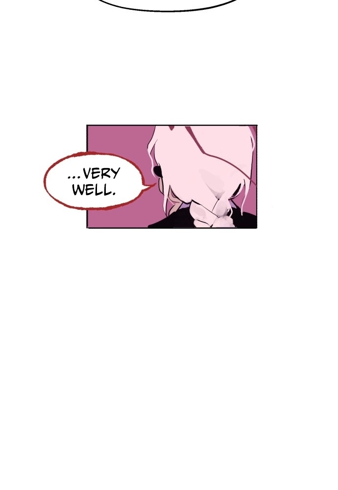 When Love Ends, So Do You Chapter 6 page 25 - 