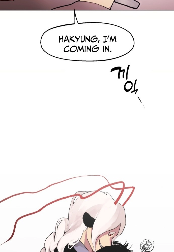 When Love Ends, So Do You Chapter 6 page 37 - 