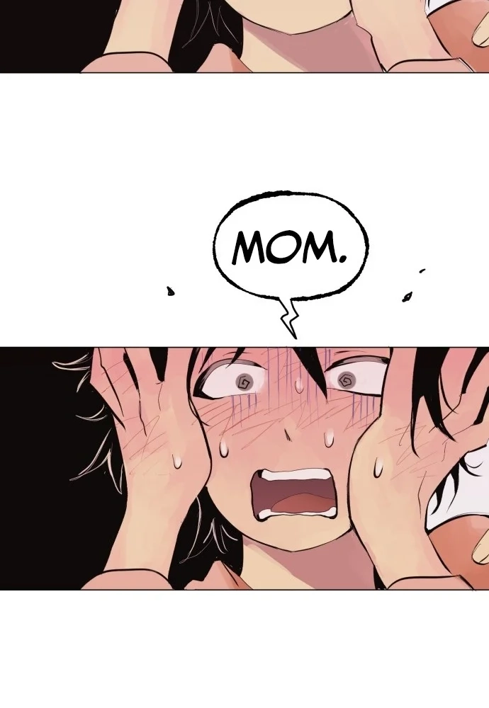 When Love Ends, So Do You Chapter 6 page 41 - 