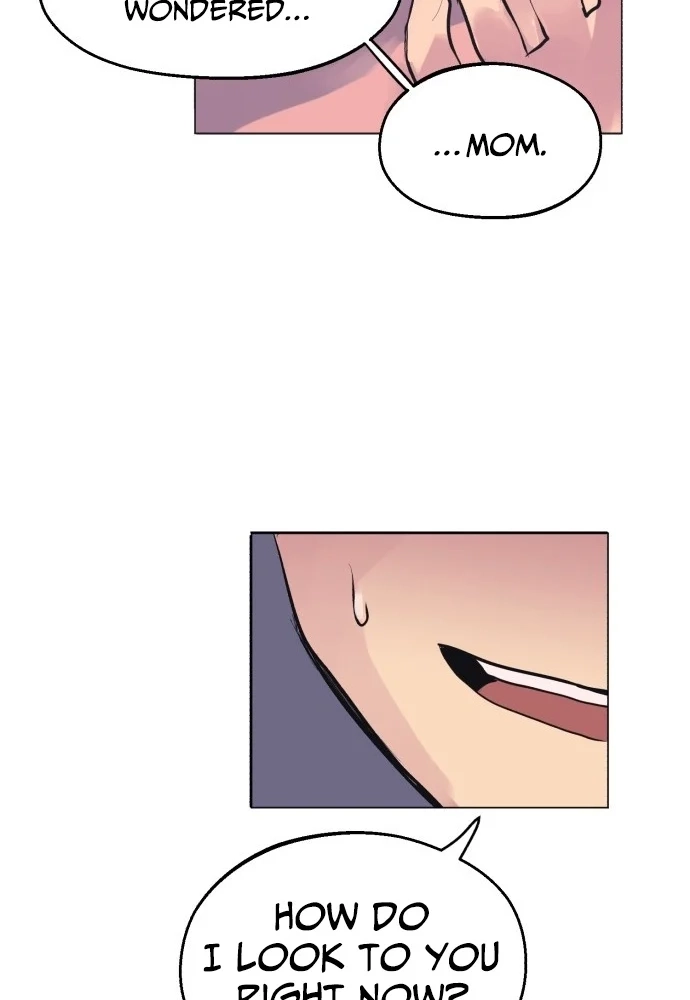 When Love Ends, So Do You Chapter 6 page 43 - 