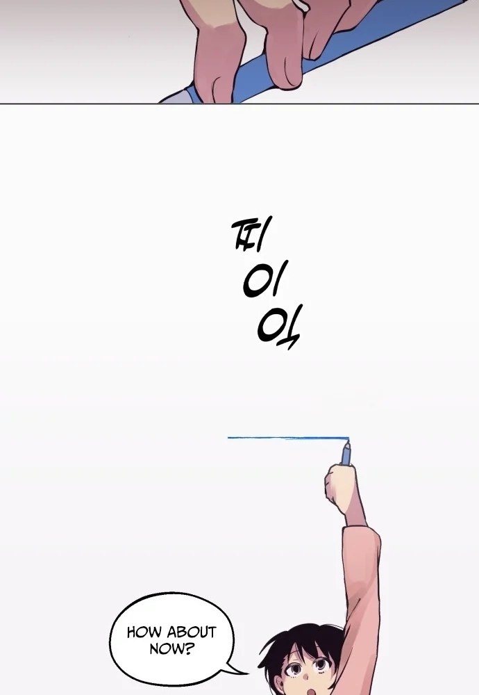 When Love Ends, So Do You Chapter 6 page 49 - 
