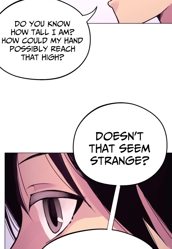 When Love Ends, So Do You Chapter 6 page 53 - 