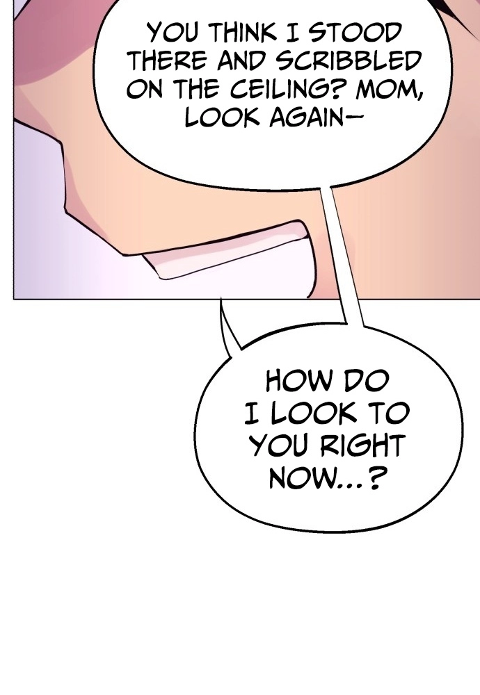 When Love Ends, So Do You Chapter 6 page 54 - 