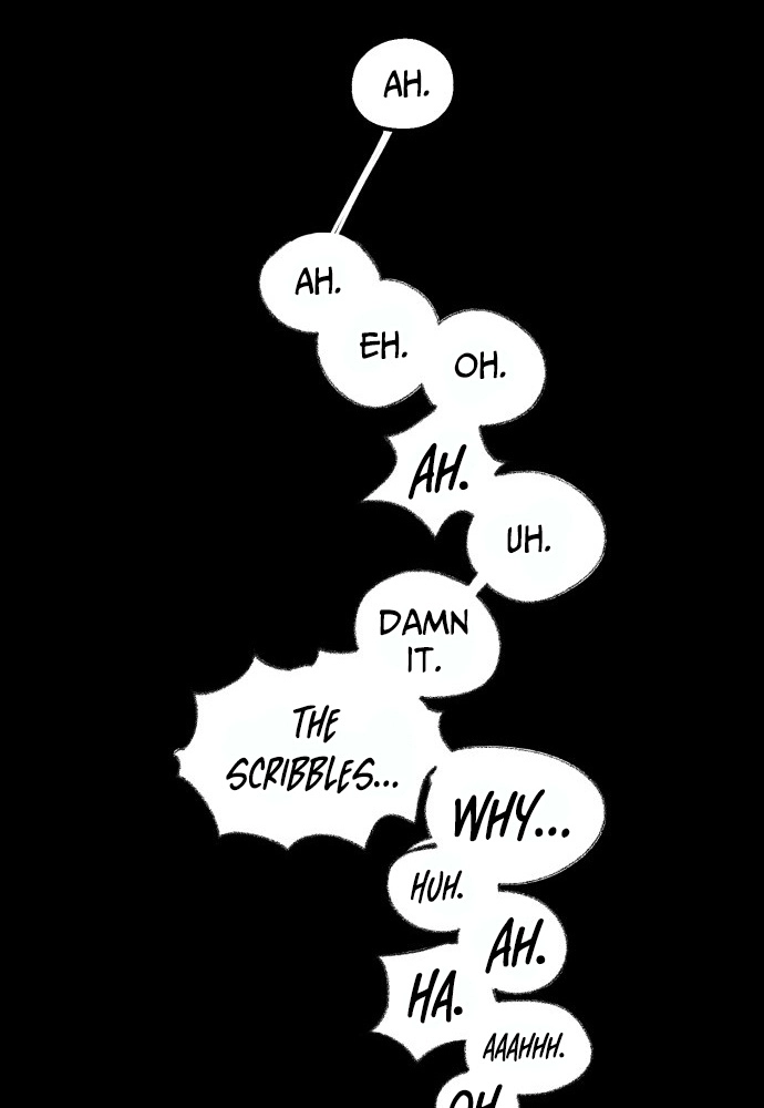 When Love Ends, So Do You Chapter 6 page 59 - 