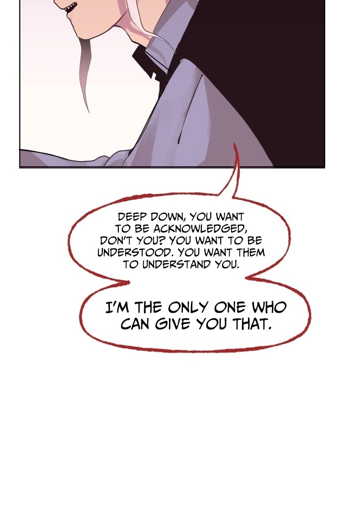 When Love Ends, So Do You Chapter 6 page 71 - 