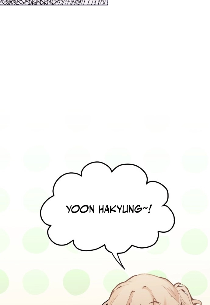 When Love Ends, So Do You Chapter 7 page 11 - 
