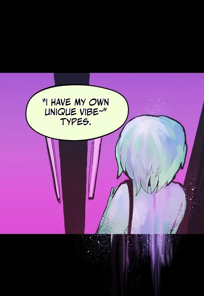 When Love Ends, So Do You Chapter 7 page 25 - 