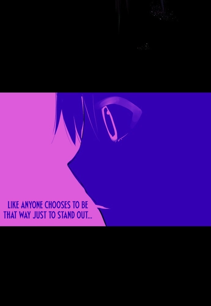 When Love Ends, So Do You Chapter 7 page 26 - 