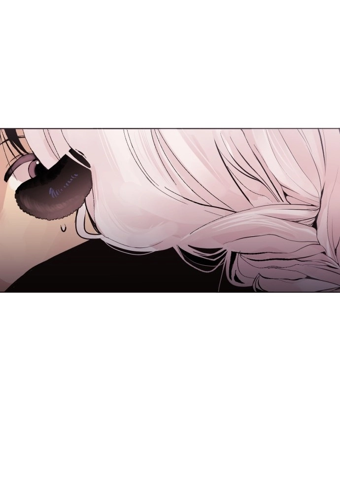When Love Ends, So Do You Chapter 7 page 6 - 