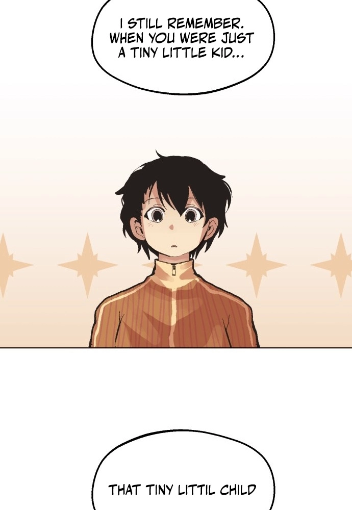 When Love Ends, So Do You Chapter 7 page 53 - 