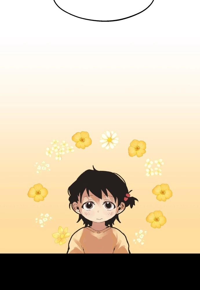 When Love Ends, So Do You Chapter 7 page 54 - 