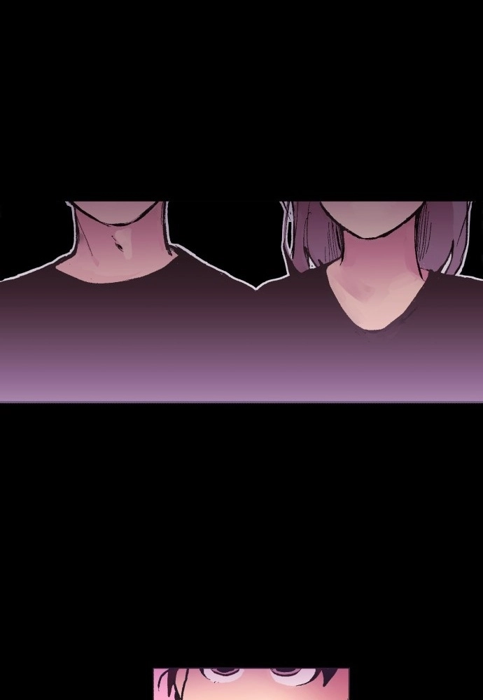When Love Ends, So Do You Chapter 7 page 63 - 