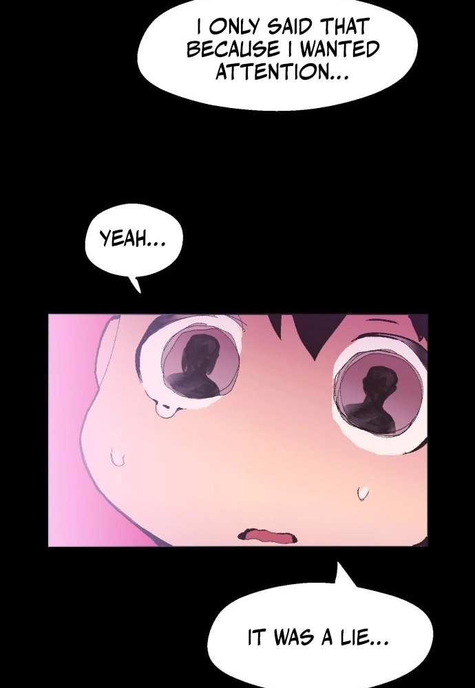 When Love Ends, So Do You Chapter 7 page 65 - 