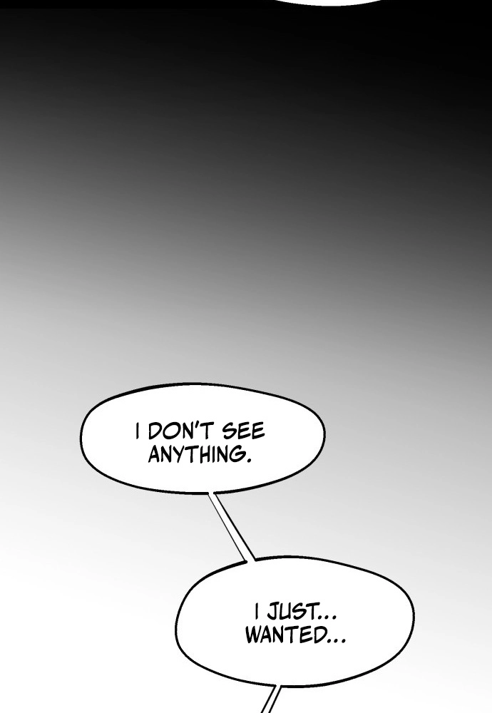 When Love Ends, So Do You Chapter 7 page 66 - 