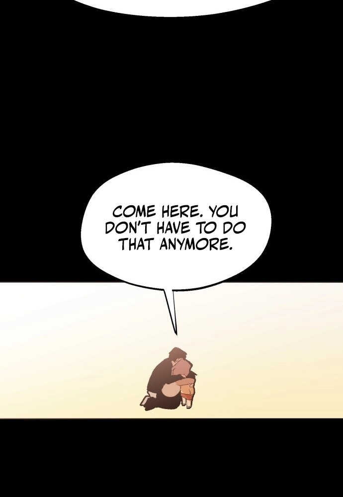 When Love Ends, So Do You Chapter 7 page 69 - 