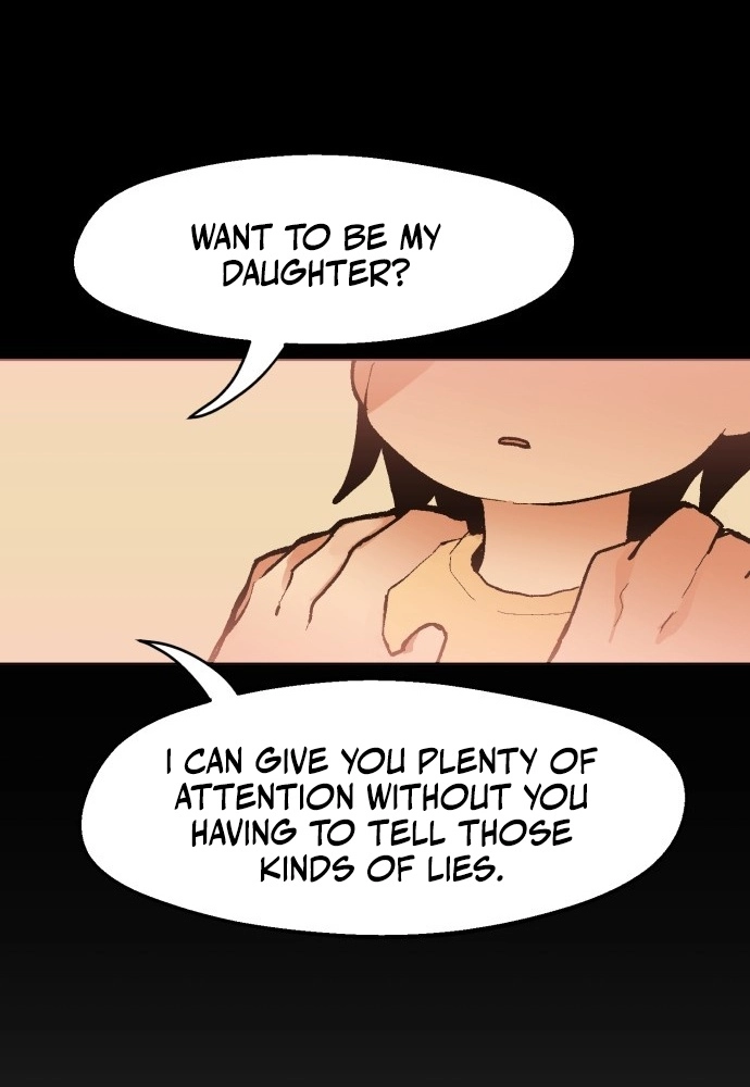 When Love Ends, So Do You Chapter 7 page 70 - 