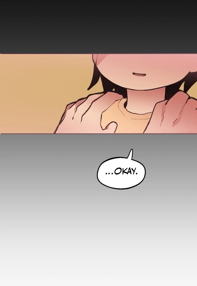 When Love Ends, So Do You Chapter 7 page 71 - 