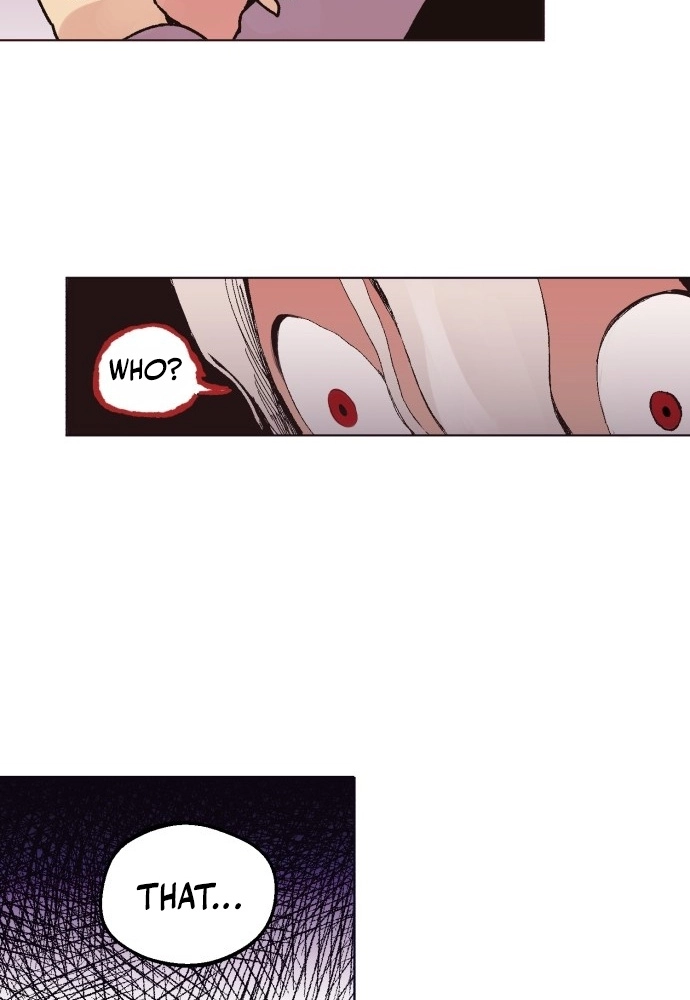 When Love Ends, So Do You Chapter 7 page 10 - 