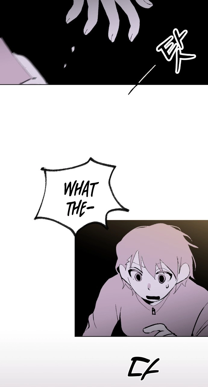 When Love Ends, So Do You Chapter 8 page 19 - 