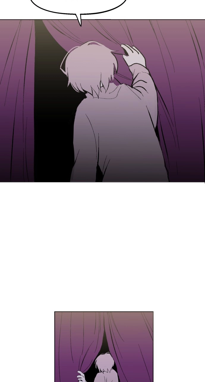 When Love Ends, So Do You Chapter 8 page 22 - 