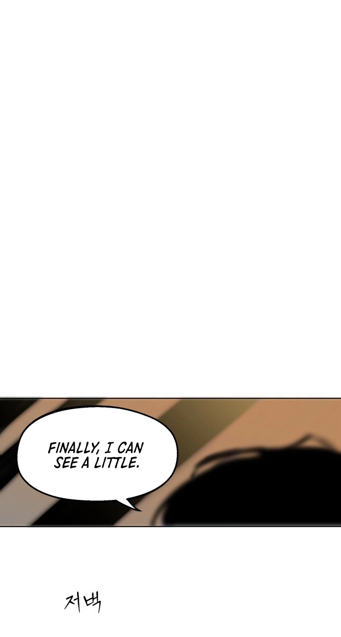 When Love Ends, So Do You Chapter 8 page 26 - 