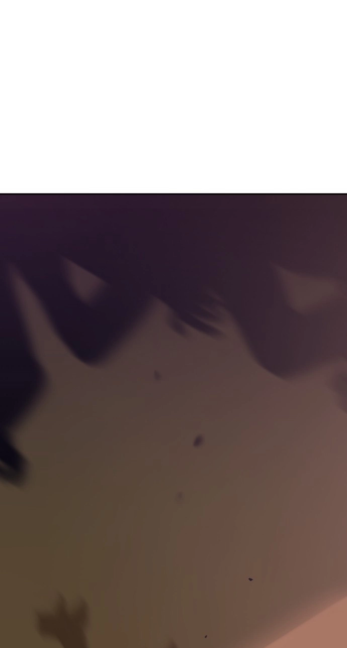 When Love Ends, So Do You Chapter 8 page 39 - 