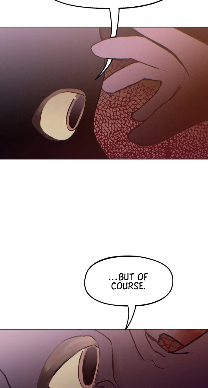 When Love Ends, So Do You Chapter 8 page 49 - 