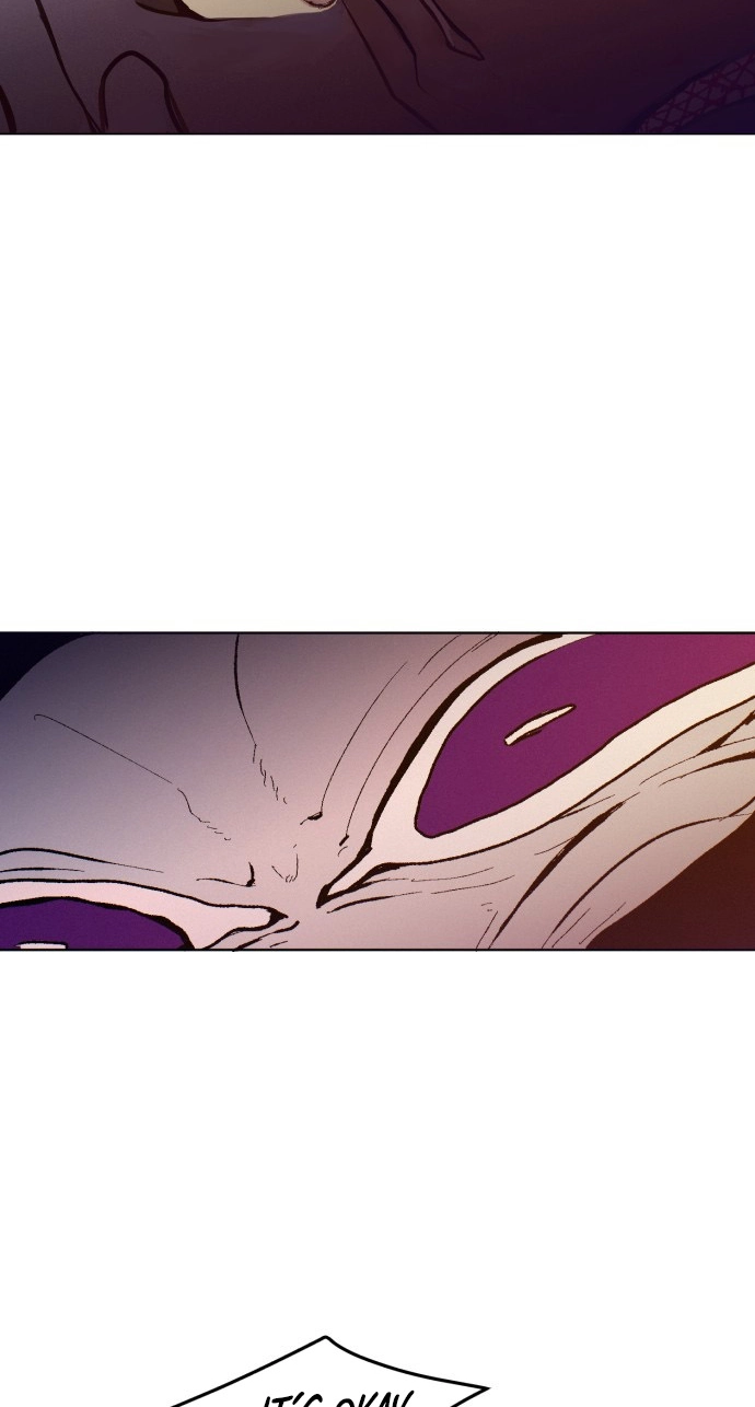 When Love Ends, So Do You Chapter 8 page 50 - 