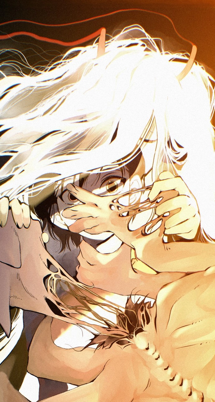 When Love Ends, So Do You Chapter 8 page 53 - 