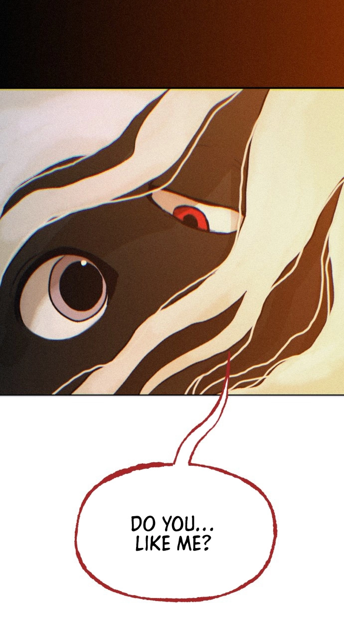 When Love Ends, So Do You Chapter 8 page 55 - 