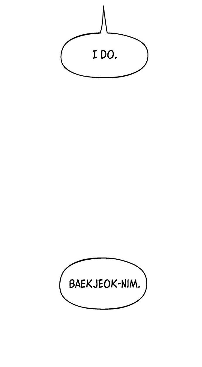 When Love Ends, So Do You Chapter 8 page 58 - 
