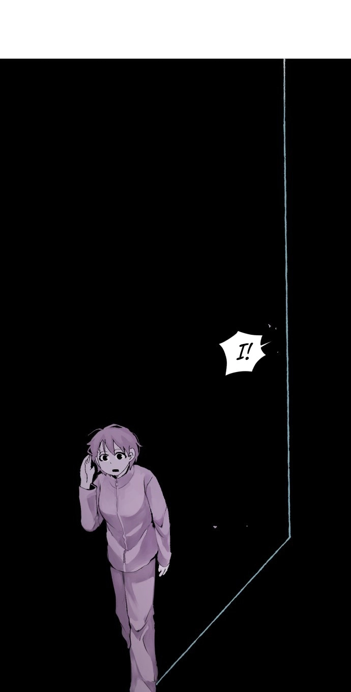 When Love Ends, So Do You Chapter 8 page 10 - 