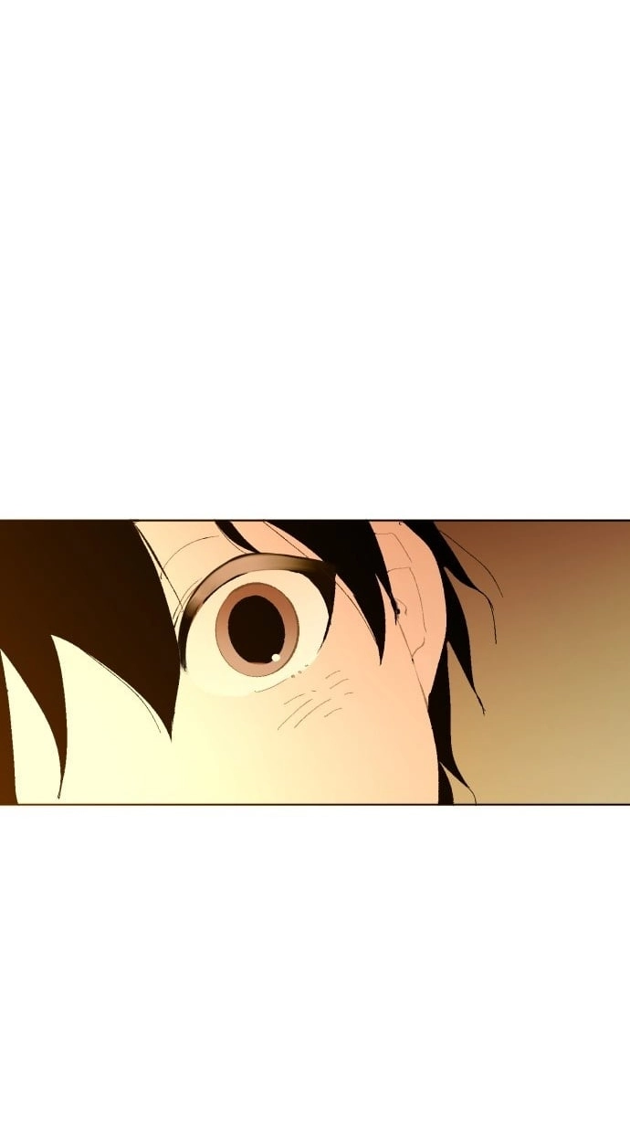When Love Ends, So Do You Chapter 9 page 2 - 