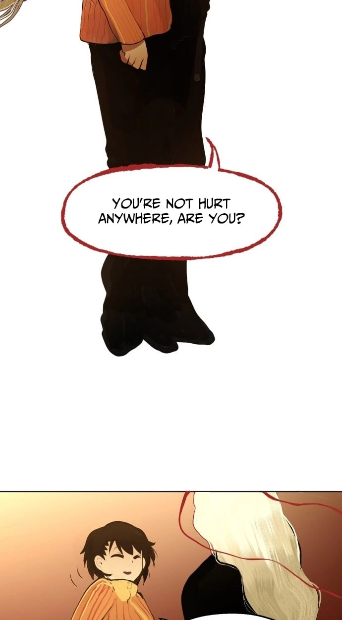 When Love Ends, So Do You Chapter 9 page 13 - 