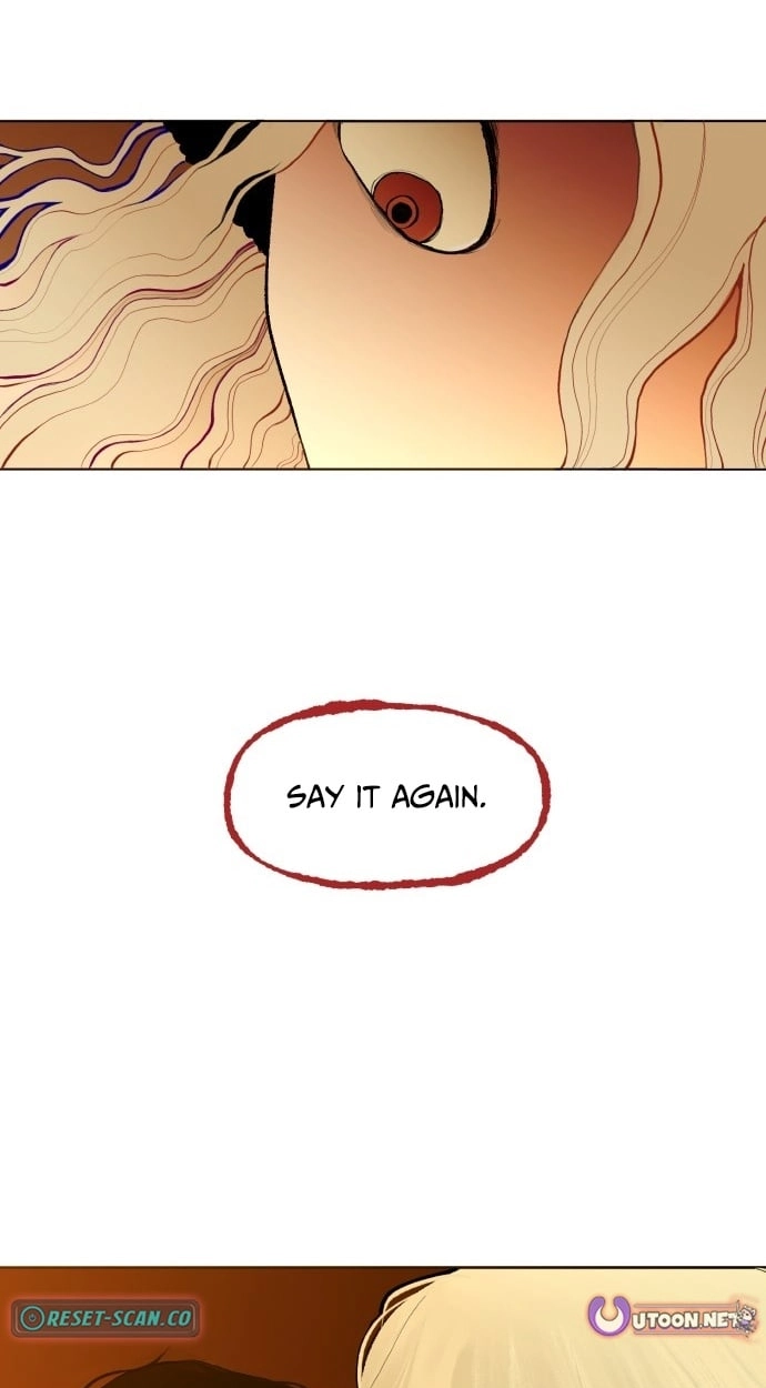When Love Ends, So Do You Chapter 9 page 3 - 