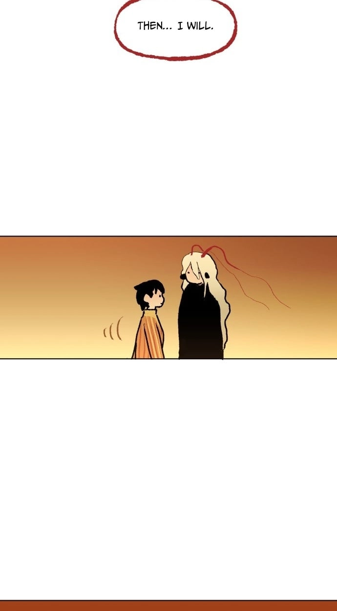 When Love Ends, So Do You Chapter 9 page 25 - 