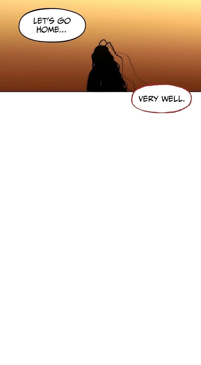 When Love Ends, So Do You Chapter 9 page 29 - 