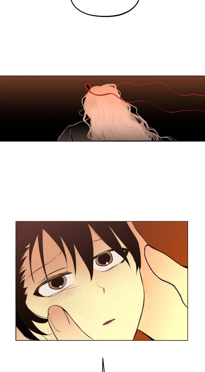 When Love Ends, So Do You Chapter 9 page 7 - 