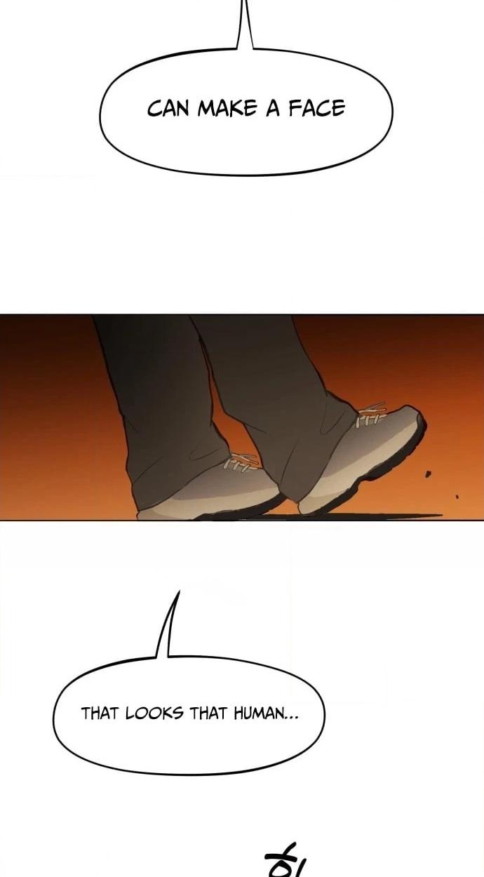 When Love Ends, So Do You Chapter 9 page 8 - 