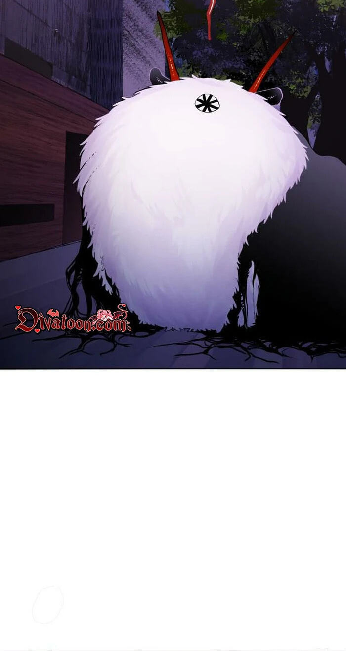 When Love Ends, You End Chapter 10 page 11 - 