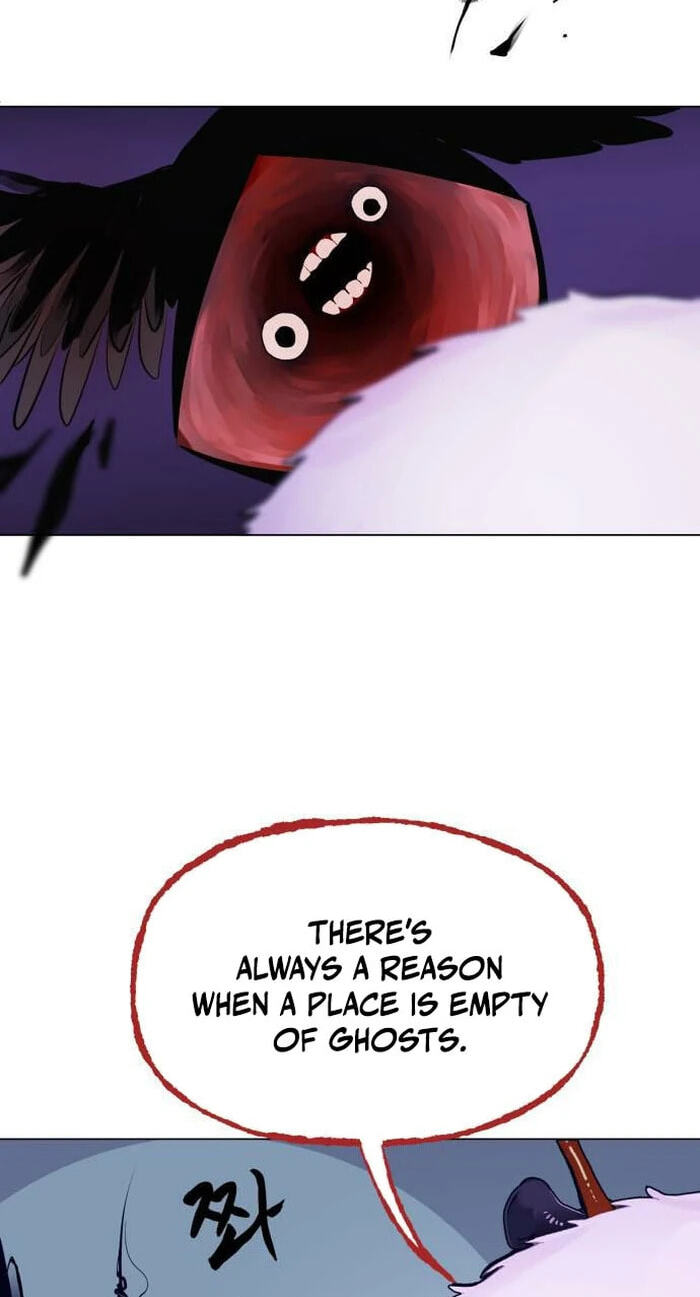 When Love Ends, You End Chapter 10 page 13 - 