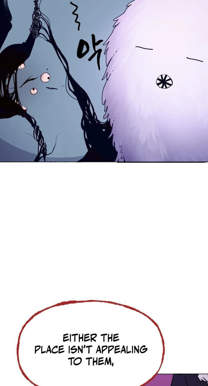 When Love Ends, You End Chapter 10 page 14 - 