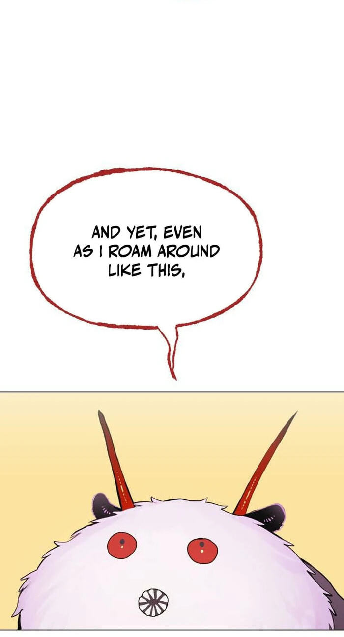 When Love Ends, You End Chapter 10 page 18 - 