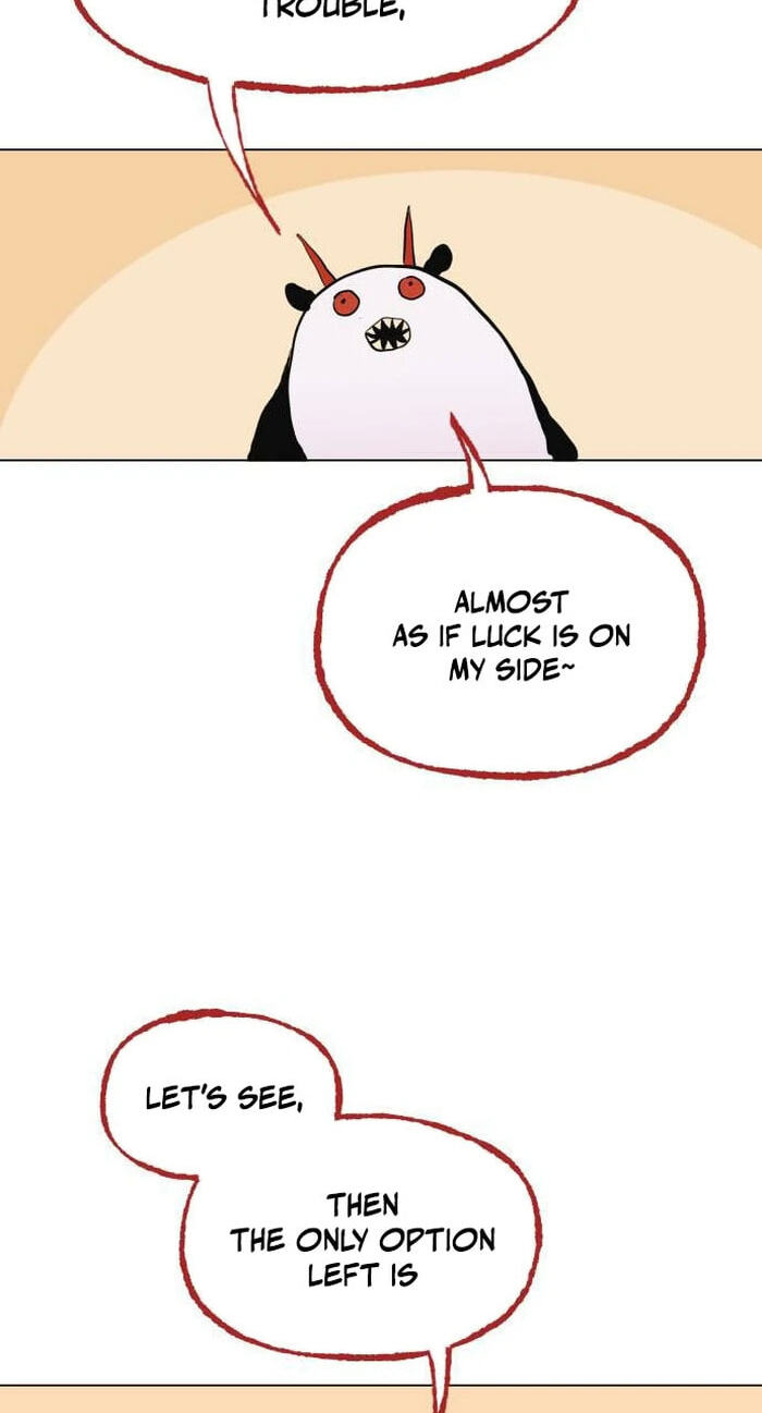 When Love Ends, You End Chapter 10 page 22 - 