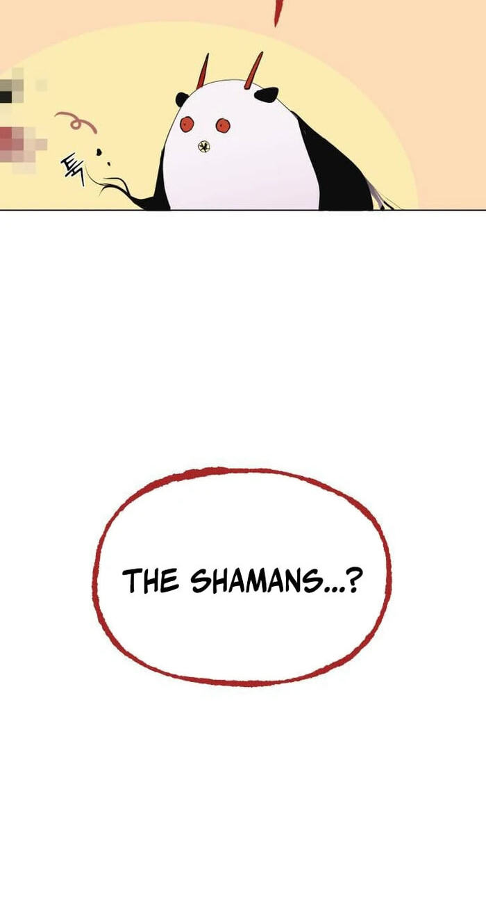 When Love Ends, You End Chapter 10 page 23 - 