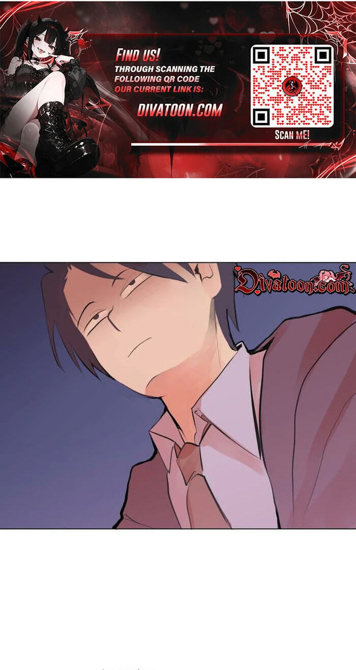When Love Ends, You End Chapter 10 page 24 - 