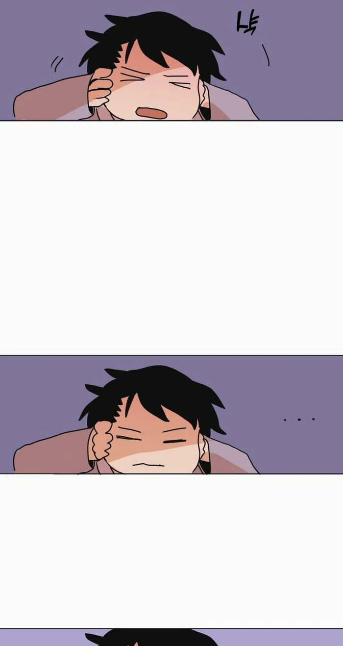 When Love Ends, You End Chapter 10 page 29 - 
